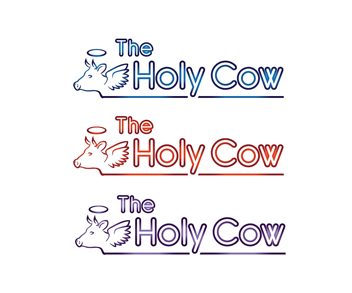 Logo Design by radleon for this project | Design #5683681