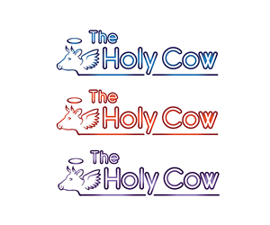 Logo Design by radleon for this project | Design: #5683681