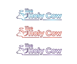 Logo Design by radleon for this project | Design: #5683683