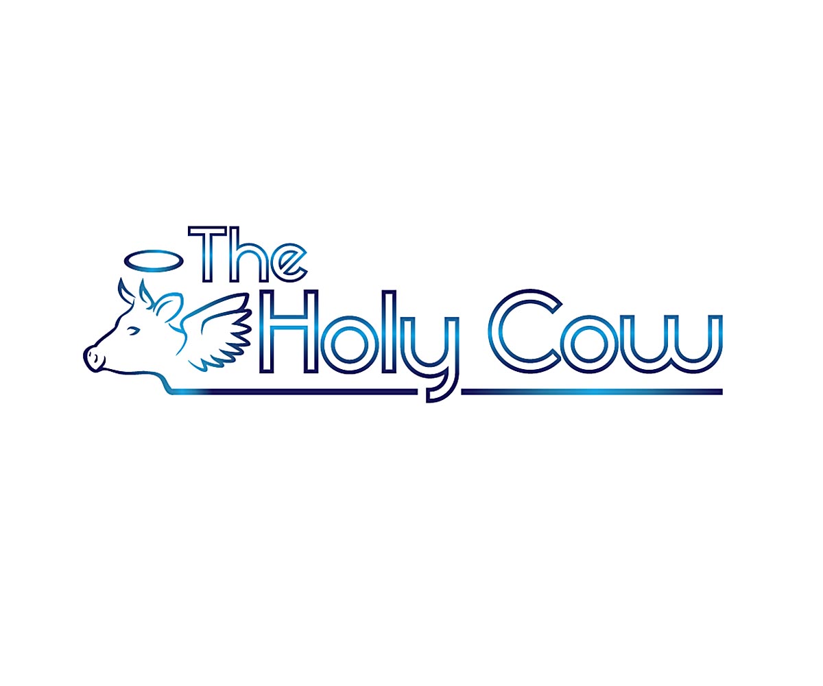 Diseño de Logo por radleon para este proyecto | Diseño #5686713