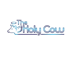 Logo Design by radleon for this project | Design: #5686713