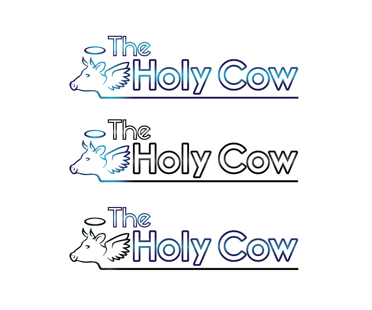 Diseño de Logo por radleon para este proyecto | Diseño #5686738