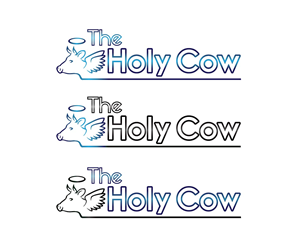 Logo Design by radleon for this project | Design: #5686738