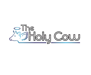 Logo Design by radleon for this project | Design: #5688844