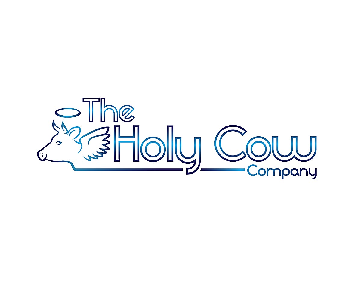 Diseño de Logo por radleon para este proyecto | Diseño #5688846