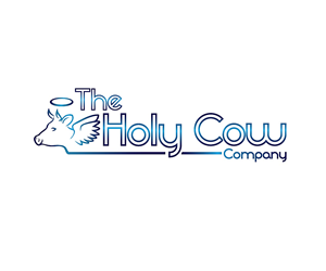 Logo Design by radleon for this project | Design: #5688846