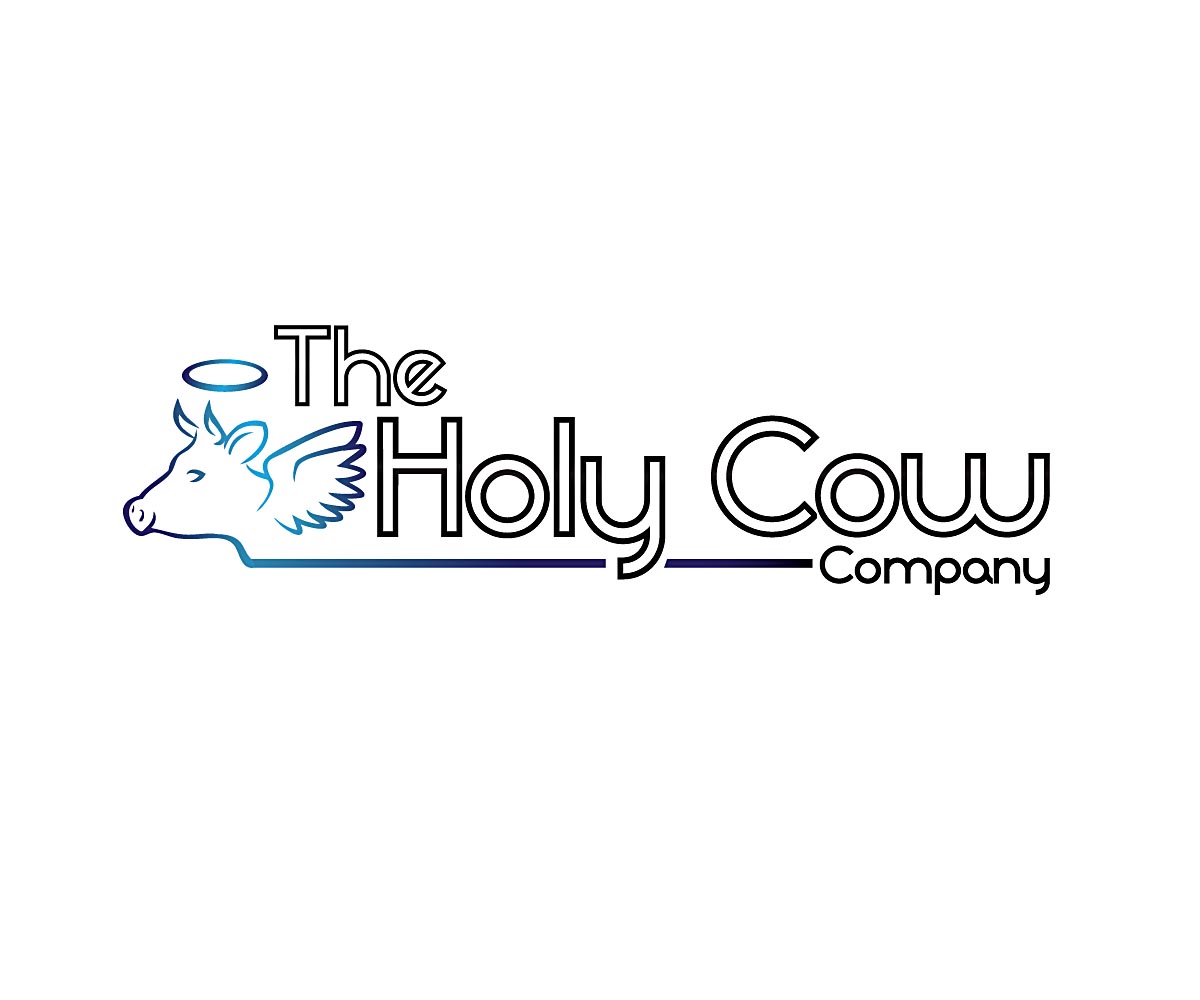 Logo Design by radleon for this project | Design #5688848