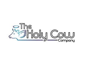 Logo Design by radleon for this project | Design: #5688848