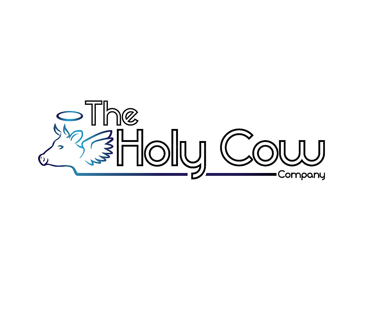 Logo Design by radleon for this project | Design #5688851