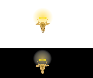 Logo Design by OnlineDesign for this project | Design: #5627016