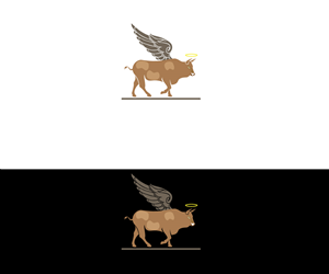 Logo Design by OnlineDesign for this project | Design: #5627154