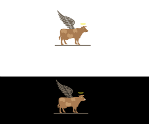 Logo Design by OnlineDesign for this project | Design: #5628485
