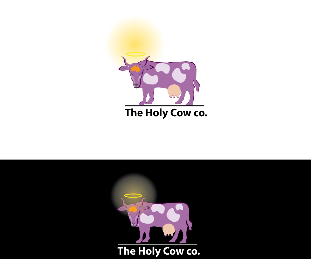 Logo Design by OnlineDesign for this project | Design #5632441