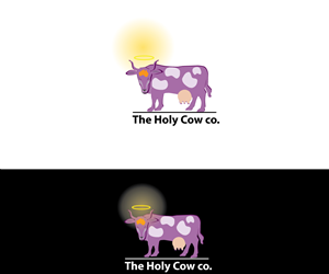 Logo Design by OnlineDesign for this project | Design: #5632441