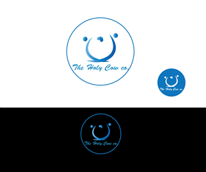 Logo-Design von OnlineDesign für dieses Projekt | Design #5681402
