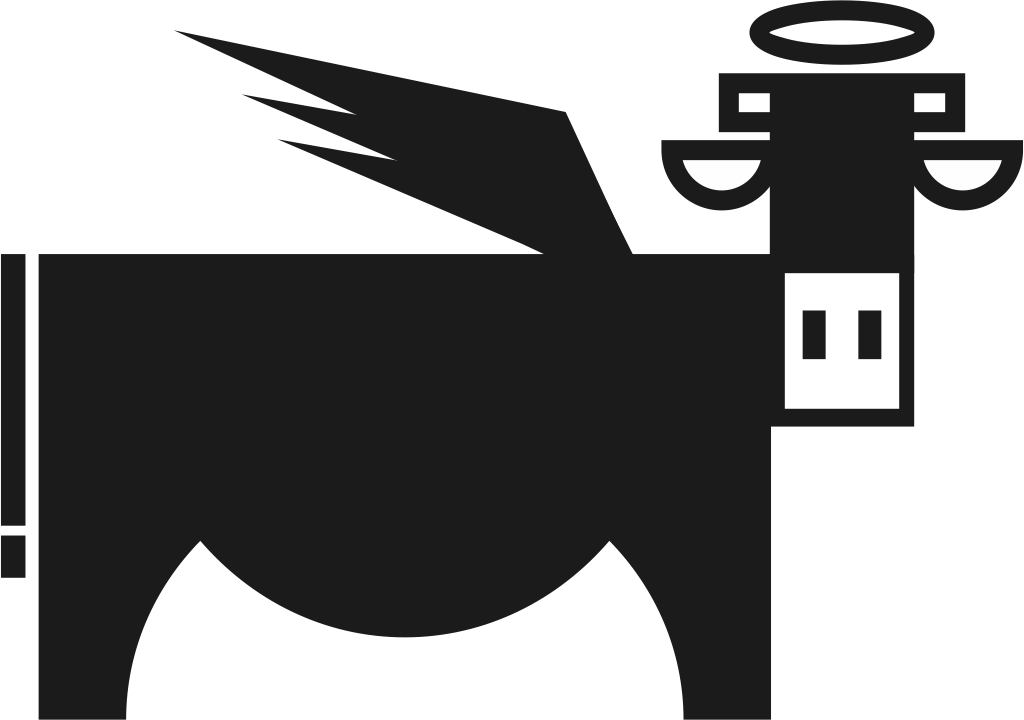 Diseño de Logo por karenloh0630 para este proyecto | Diseño #5629277