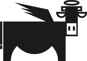 Diseño de Logo por karenloh0630 para este proyecto | Diseño: #5629277