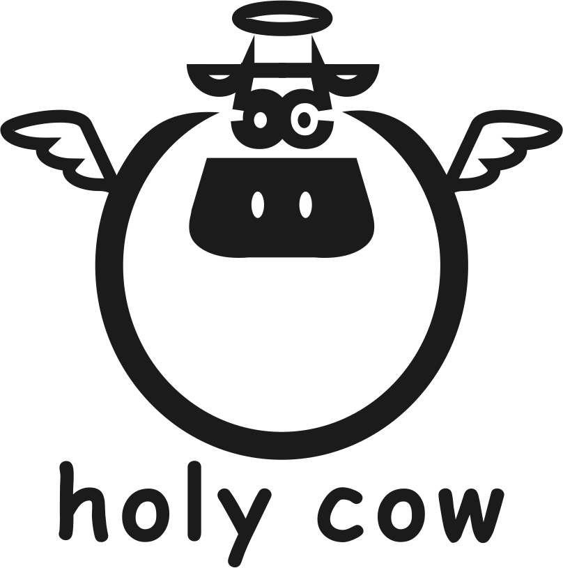 Logo-Design von karenloh0630 für dieses Projekt | Design #5629702