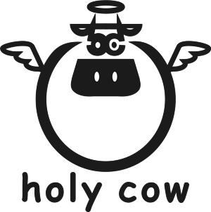 Diseño de Logo por karenloh0630 para este proyecto | Diseño: #5629702