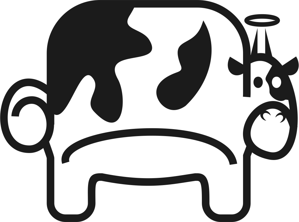 Logo-Design von karenloh0630 für dieses Projekt | Design #5638332