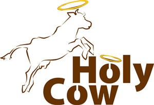 Logo Design by ChrisMoon for this project | Design: #5576429