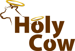 Logo Design by ChrisMoon for this project | Design: #5576434