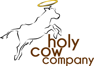 Logo Design by ChrisMoon for this project | Design: #5579914