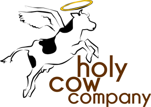Logo Design by ChrisMoon for this project | Design: #5626041