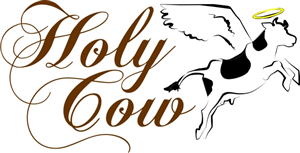 Logo Design by ChrisMoon for this project | Design: #5626082