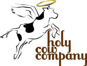 Logo Design by ChrisMoon for this project | Design: #5652944