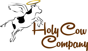 Logo Design by ChrisMoon for this project | Design: #5652948