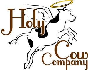 Logo Design by ChrisMoon for this project | Design: #5652986