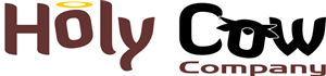 Logo Design by ChrisMoon for this project | Design: #5660548