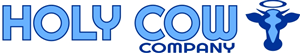 Logo Design by ChrisMoon for this project | Design: #5668611