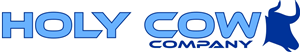 Logo Design by ChrisMoon for this project | Design: #5668617