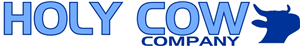 Logo Design by ChrisMoon for this project | Design: #5668619