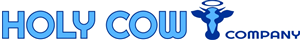Logo Design by ChrisMoon for this project | Design: #5668625