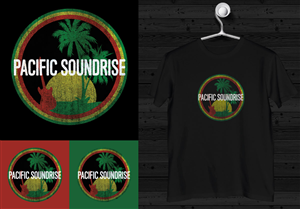 Design de T-shirt par RedOne22 pour ce projet | Design : #5592888