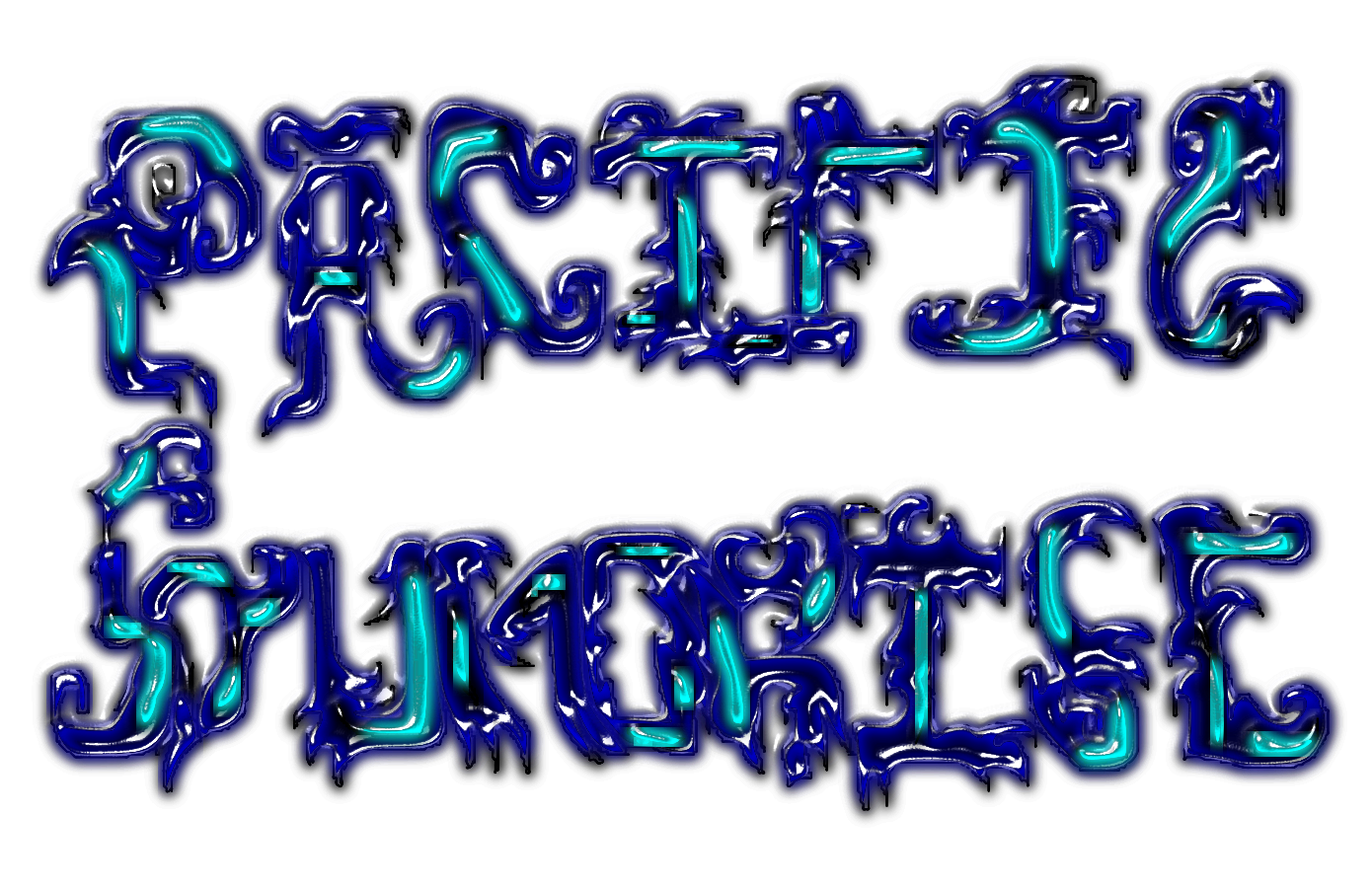 Design de T-shirt par Jennifer Bowman pour ce projet | Design #5604583