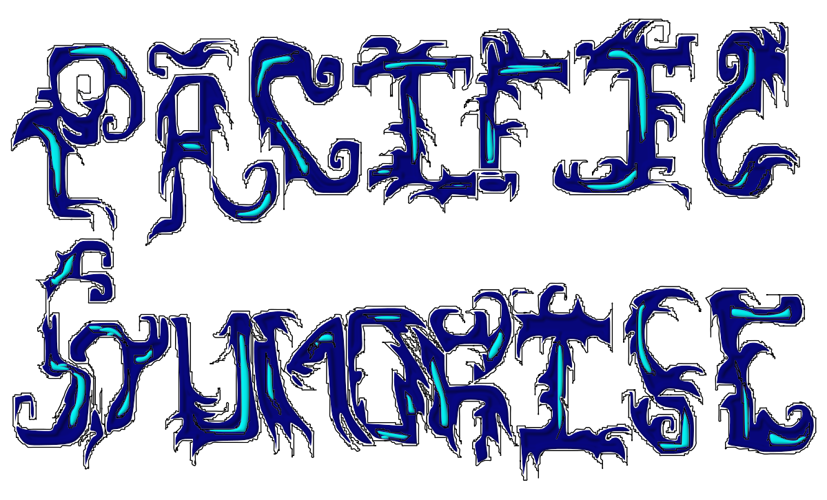 Design de T-shirt par Jennifer Bowman pour ce projet | Design #5604637