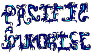 Design de T-shirt par Jennifer Bowman pour ce projet | Design : #5604637