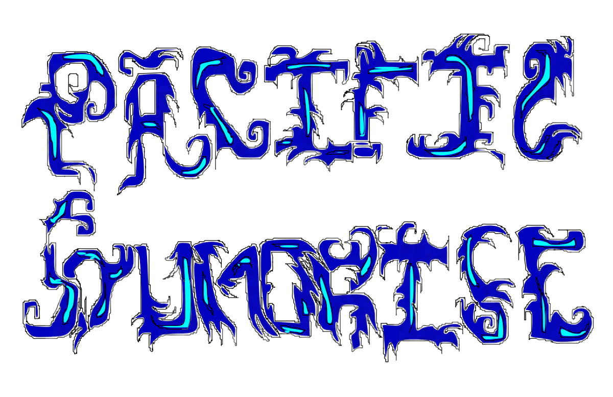 T-shirt Design by Jennifer Bowman for this project | Design #5604703