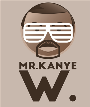 Icon Design by Redz Army