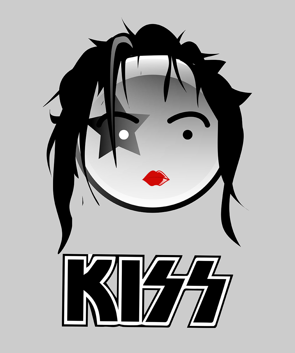 Icon Design by Redz Army for DesignCrowd LLC | Design #5593880