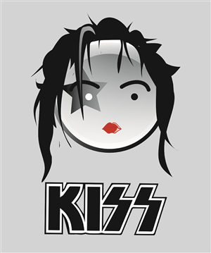 Icon Design by Redz Army for DesignCrowd LLC | Design: #5593880