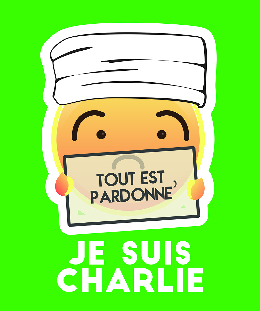 Icon Design by Redz Army for DesignCrowd LLC | Design #5596100