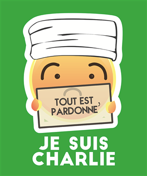 Icon Design by Redz Army for DesignCrowd LLC | Design: #5596100