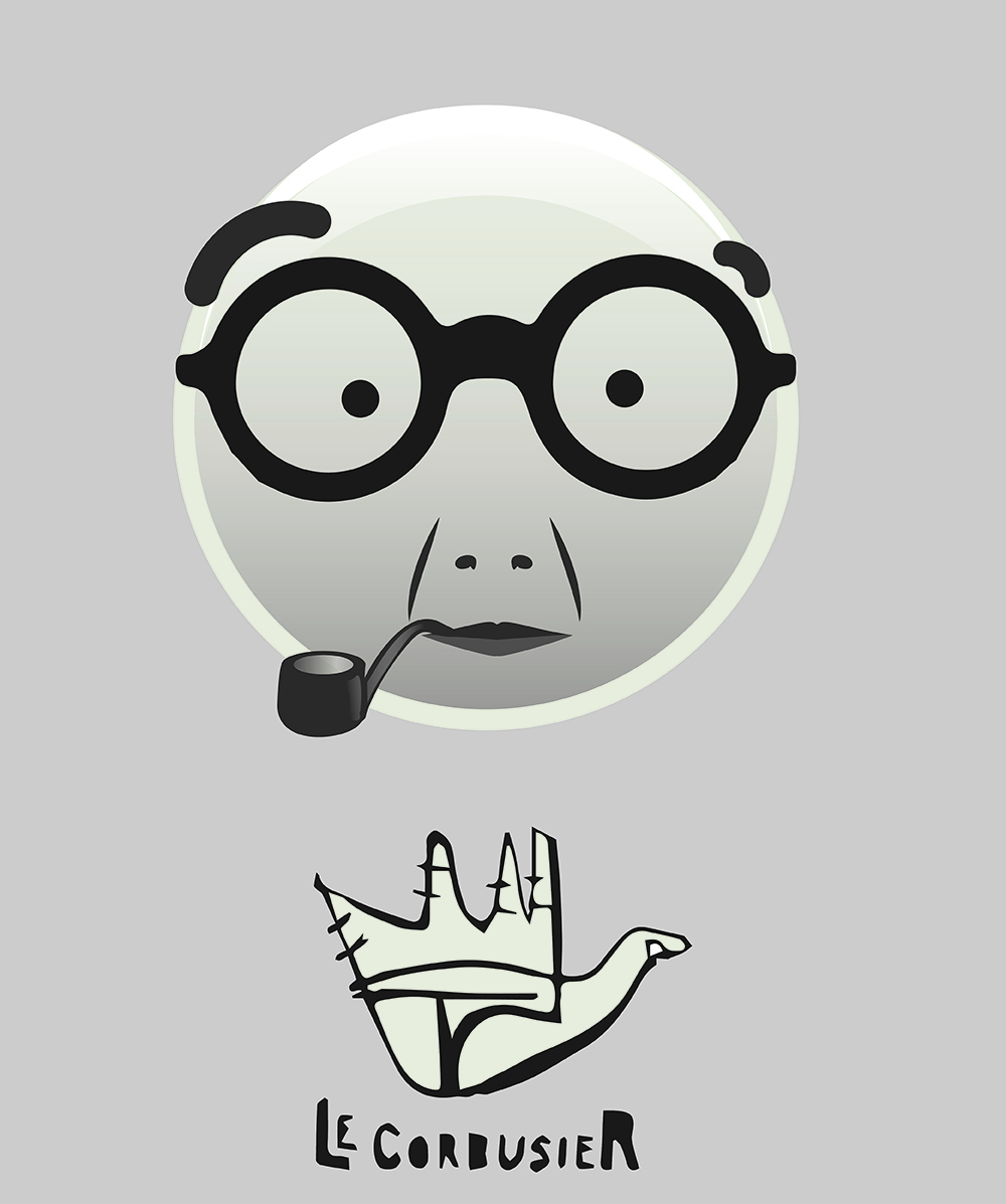 Icon Design by Redz Army for DesignCrowd LLC | Design #5596522