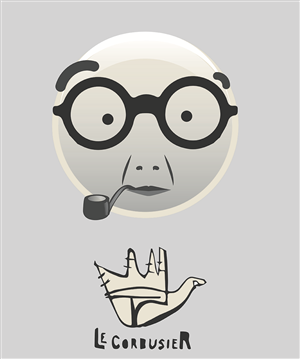 Icon Design by Redz Army for DesignCrowd LLC | Design: #5596522