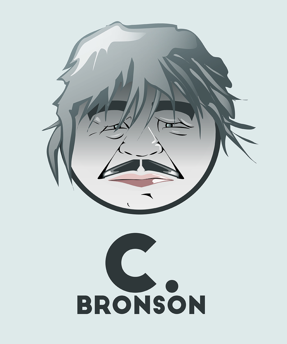 Icon Design by Redz Army for DesignCrowd LLC | Design #5604694